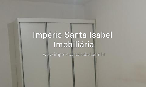 [Vende chácara 2.322 M2 na Beira da Represa - Igaratá ]