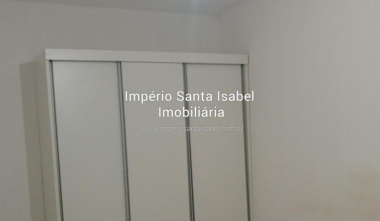 [Vende chácara 2.322 M2 na Beira da Represa - Igaratá ]