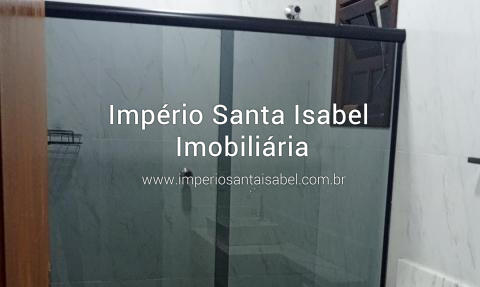 [Vende chácara 2.322 M2 na Beira da Represa - Igaratá ]