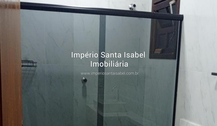 [Vende chácara 2.322 M2 na Beira da Represa - Igaratá ]