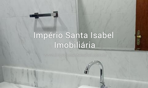 [Vende chácara 2.322 M2 na Beira da Represa - Igaratá ]