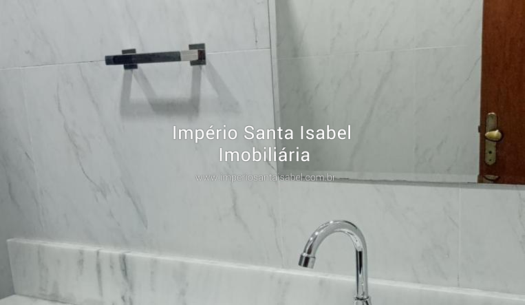 [Vende chácara 2.322 M2 na Beira da Represa - Igaratá ]
