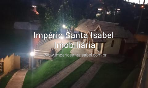[Vende chácara 2.322 M2 na Beira da Represa - Igaratá ]