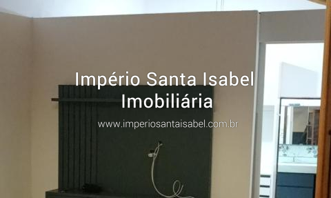 [Vende chácara 2.322 M2 na Beira da Represa - Igaratá ]