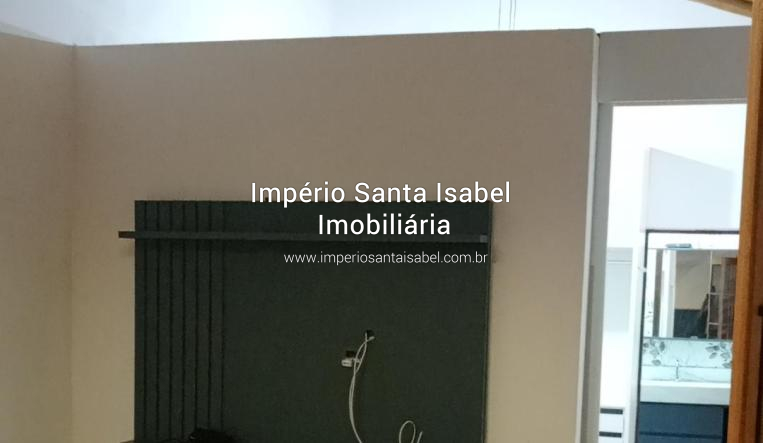 [Vende chácara 2.322 M2 na Beira da Represa - Igaratá ]
