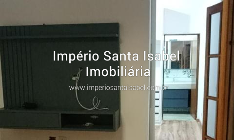 [Vende chácara 2.322 M2 na Beira da Represa - Igaratá ]