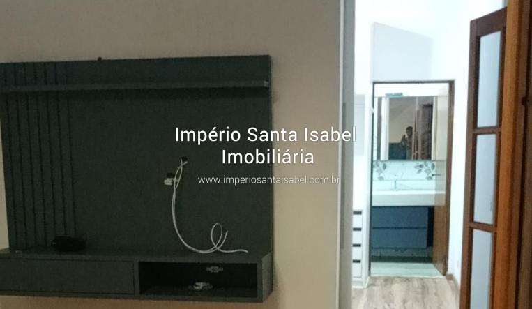 [Vende chácara 2.322 M2 na Beira da Represa - Igaratá ]