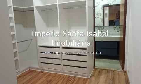 [Vende chácara 2.322 M2 na Beira da Represa - Igaratá ]