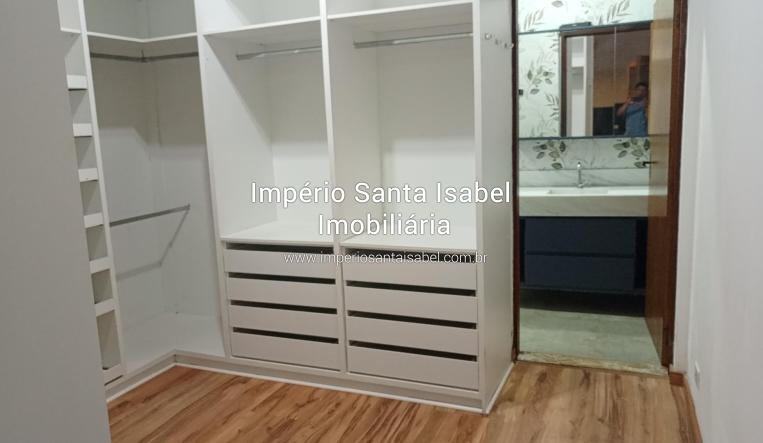 [Vende chácara 2.322 M2 na Beira da Represa - Igaratá ]