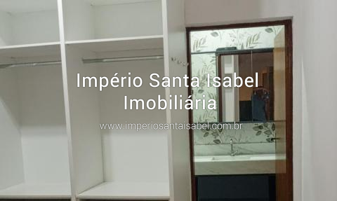 [Vende chácara 2.322 M2 na Beira da Represa - Igaratá ]