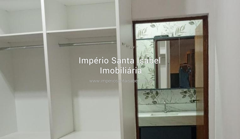 [Vende chácara 2.322 M2 na Beira da Represa - Igaratá ]