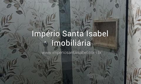 [Vende chácara 2.322 M2 na Beira da Represa - Igaratá ]