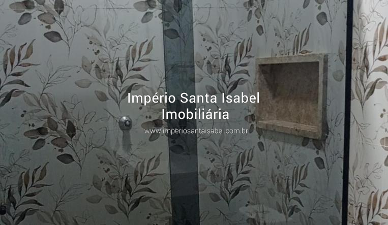 [Vende chácara 2.322 M2 na Beira da Represa - Igaratá ]