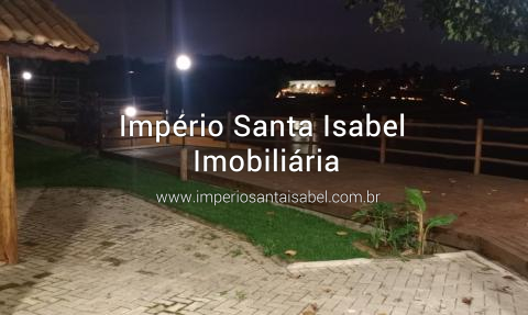 [Vende chácara 2.322 M2 na Beira da Represa - Igaratá ]