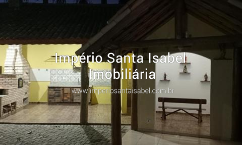 [Vende chácara 2.322 M2 na Beira da Represa - Igaratá ]