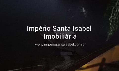 [Vende chácara 2.322 M2 na Beira da Represa - Igaratá ]