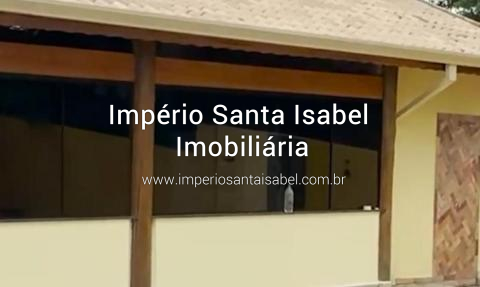 [Vende chácara 2.322 M2 na Beira da Represa - Igaratá ]