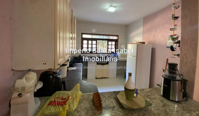 [Vende Chácara 2.451 m2- Igaratá SP REF 2255]