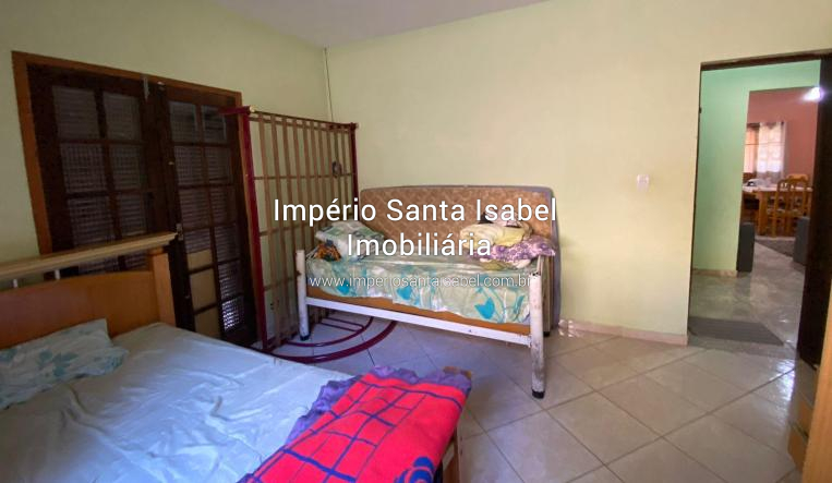 [Vende Chácara 2.451 m2- Igaratá SP REF 2255]