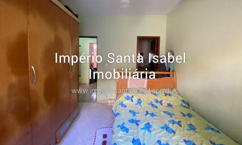 [Vende Chácara 2.451 m2- Igaratá SP REF 2255]