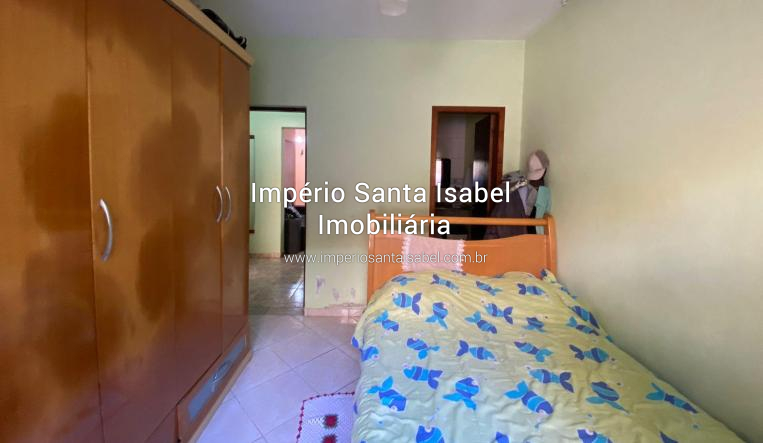 [Vende Chácara 2.451 m2- Igaratá SP REF 2255]