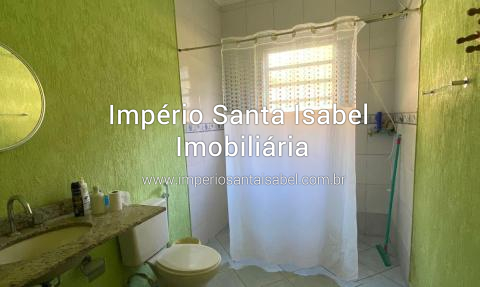 [Vende Chácara 2.451 m2- Igaratá SP REF 2255]