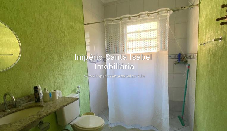 [Vende Chácara 2.451 m2- Igaratá SP REF 2255]