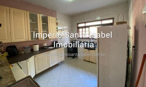 [Vende Chácara 2.451 m2- Igaratá SP REF 2255]