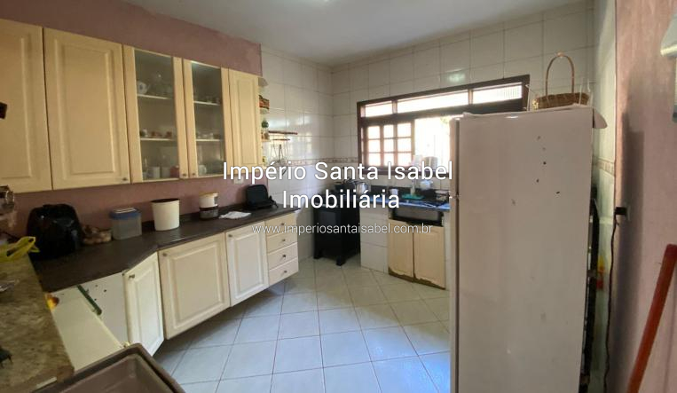 [Vende Chácara 2.451 m2- Igaratá SP REF 2255]
