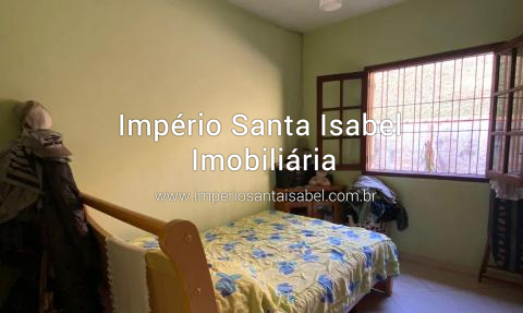 [Vende Chácara 2.451 m2- Igaratá SP REF 2255]