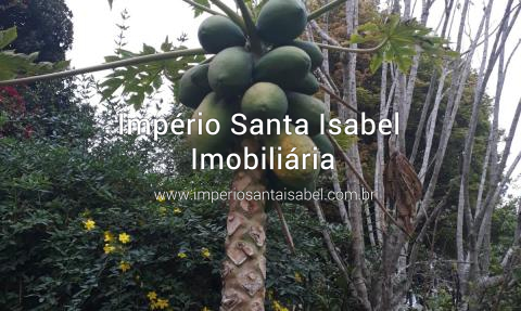 [Vende Chácara 2.451 m2- Igaratá SP REF 2255]