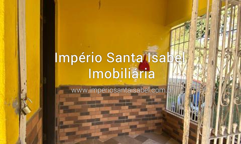 [Vende Chácara 2.451 m2- Igaratá SP REF 2255]