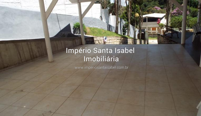 [Vende Chácara 2.400m2 Mairiporã - Financiamento bancário REF 1802]