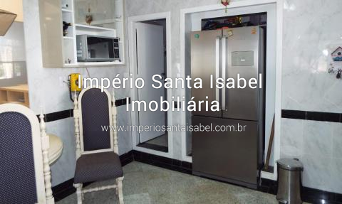 [Vende Chácara 2.400m2 Mairiporã - Financiamento bancário REF 1802]