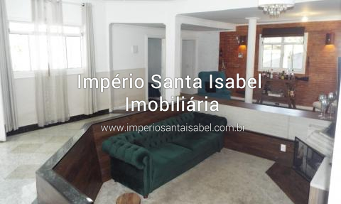 [Vende Chácara 2.400m2 Mairiporã - Financiamento bancário REF 1802]