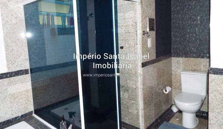 [Vende Chácara 2.400m2 Mairiporã - Financiamento bancário REF 1802]