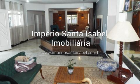 [Vende Chácara 2.400m2 Mairiporã - Financiamento bancário REF 1802]