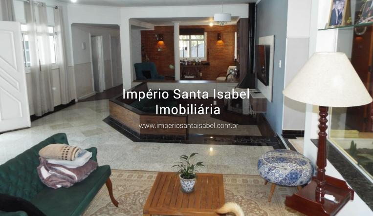 [Vende Chácara 2.400m2 Mairiporã - Financiamento bancário REF 1802]