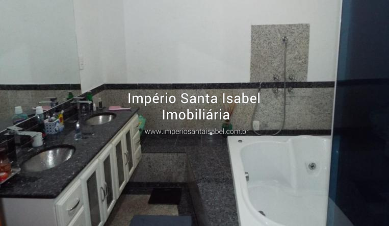 [Vende Chácara 2.400m2 Mairiporã - Financiamento bancário REF 1802]