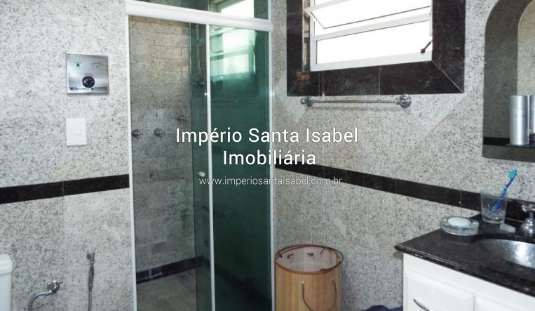 [Vende Chácara 2.400m2 Mairiporã - Financiamento bancário REF 1802]