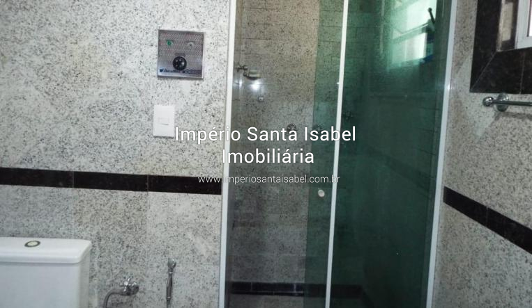 [Vende Chácara 2.400m2 Mairiporã - Financiamento bancário REF 1802]