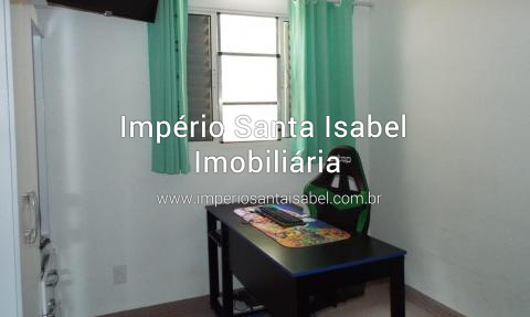 [Vende Chácara 2.400m2 Mairiporã - Financiamento bancário REF 1802]