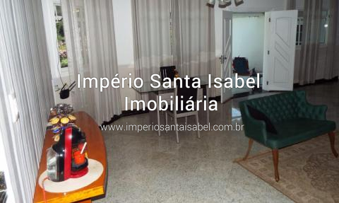 [Vende Chácara 2.400m2 Mairiporã - Financiamento bancário REF 1802]