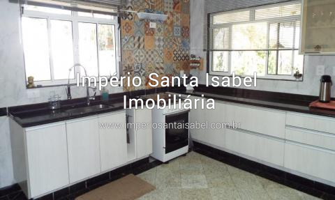 [Vende Chácara 2.400m2 Mairiporã - Financiamento bancário REF 1802]