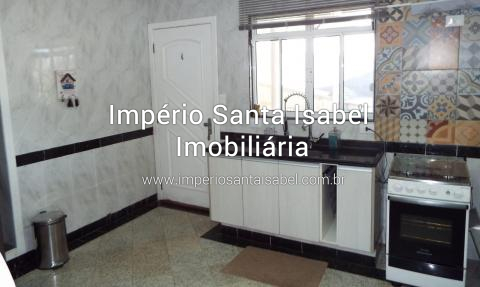 [Vende Chácara 2.400m2 Mairiporã - Financiamento bancário REF 1802]