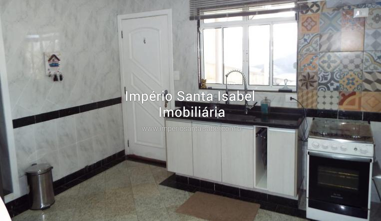 [Vende Chácara 2.400m2 Mairiporã - Financiamento bancário REF 1802]