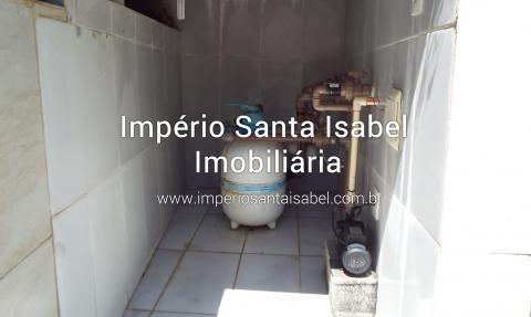 [Vende Chácara 2.400m2 Mairiporã - Financiamento bancário REF 1802]