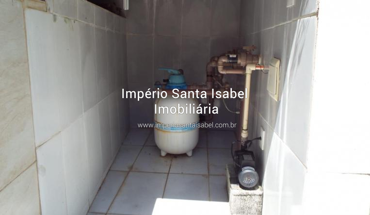 [Vende Chácara 2.400m2 Mairiporã - Financiamento bancário REF 1802]