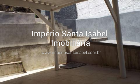 [Vende Chácara 2.400m2 Mairiporã - Financiamento bancário REF 1802]