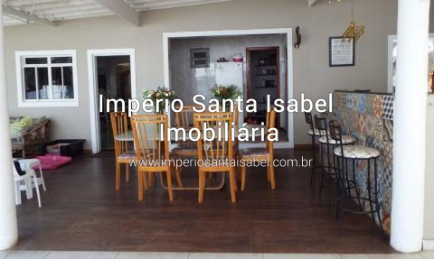 [Vende Chácara 2.400m2 Mairiporã - Financiamento bancário REF 1802]